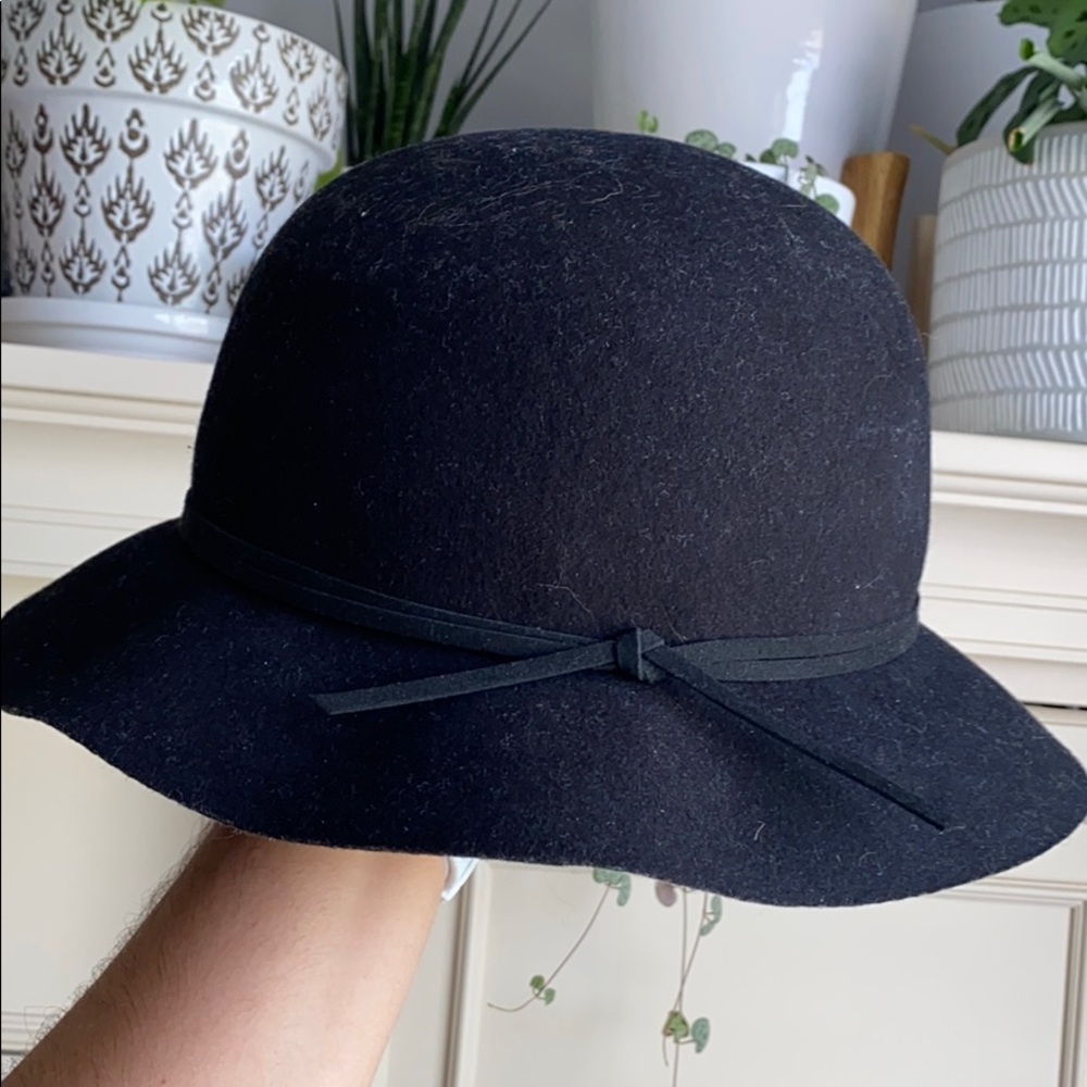 Apt. 9 Wool Hat